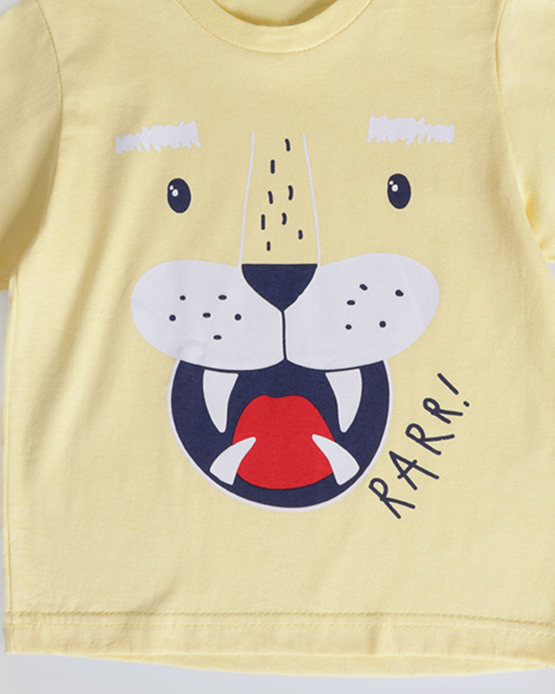 Camiseta-Mc-T114rarr---Masc13---Amarelo-Claro