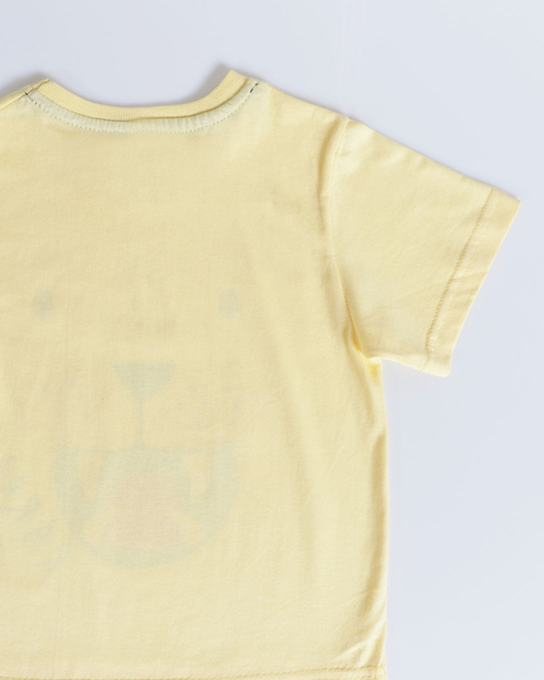 Camiseta-Mc-T114rarr---Masc13---Amarelo-Claro
