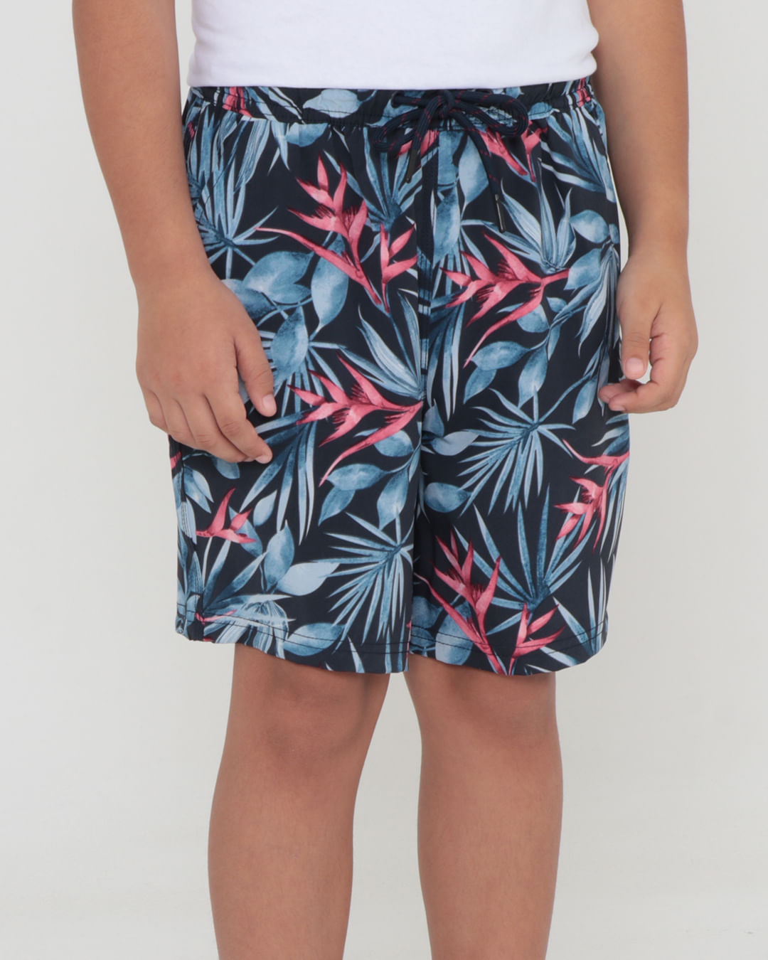 Bermuda-214200--Visco-Est03-410---Marinho-Floral