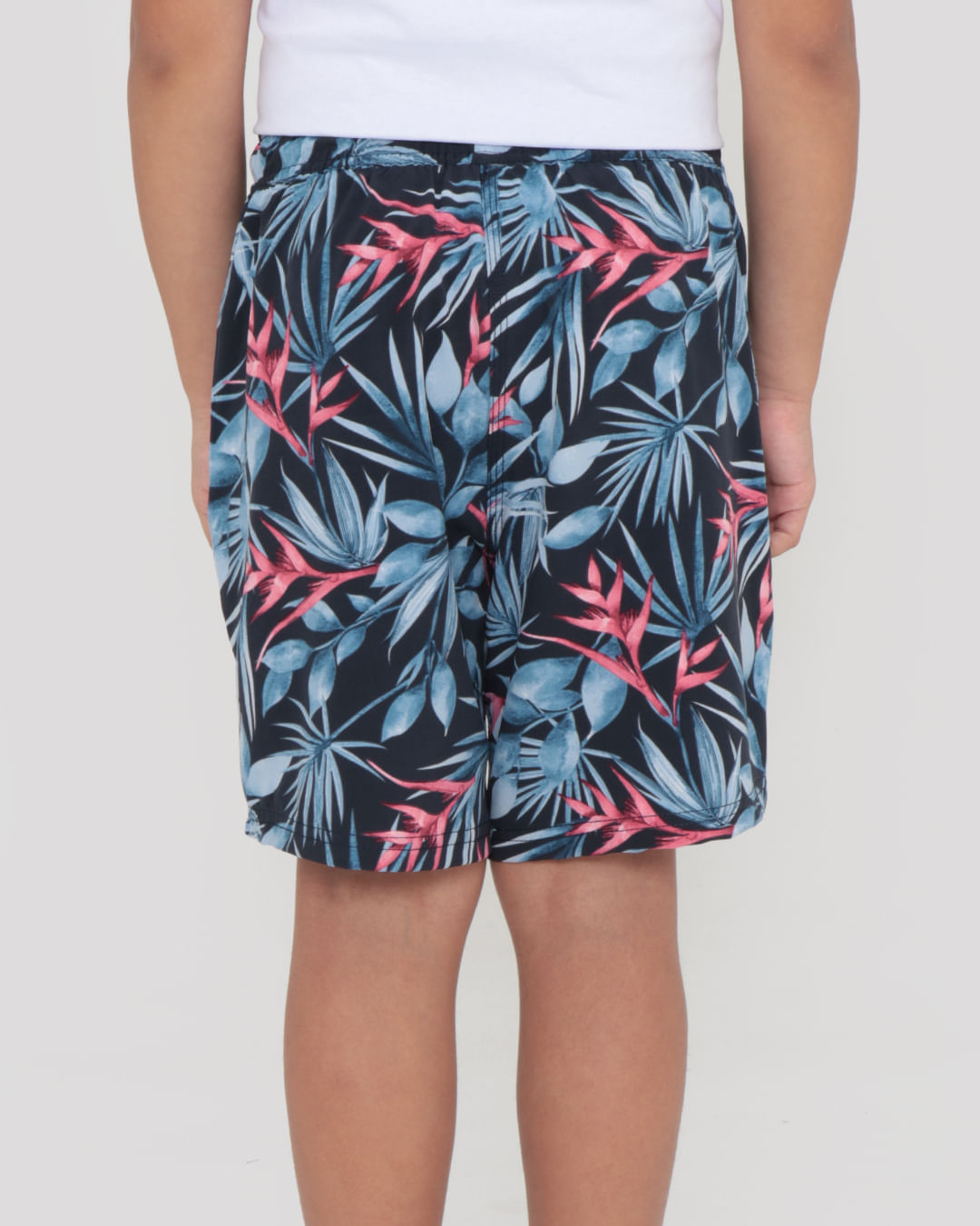 Bermuda-214200--Visco-Est03-410---Marinho-Floral