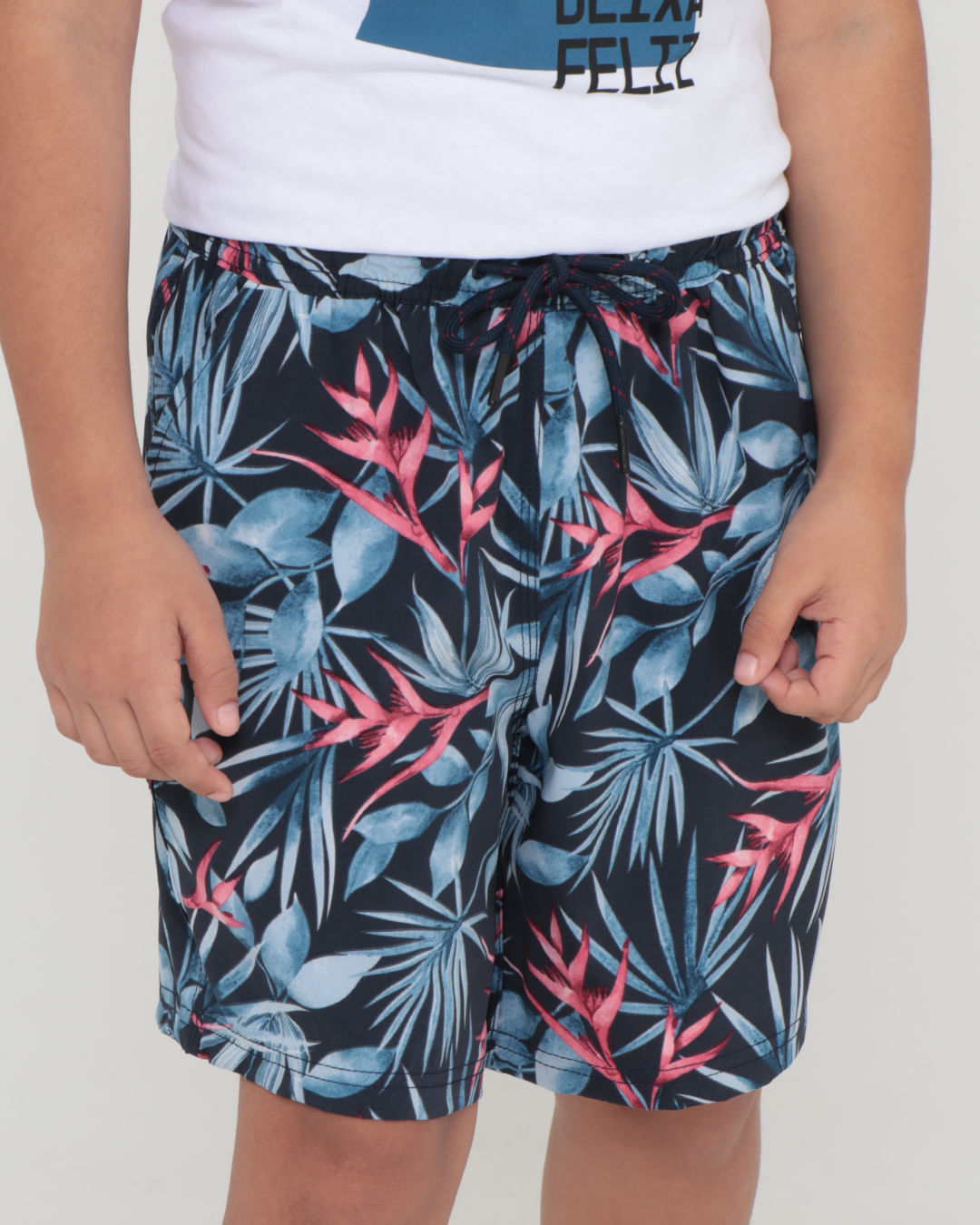 Bermuda-214200--Visco-Est03-410---Marinho-Floral
