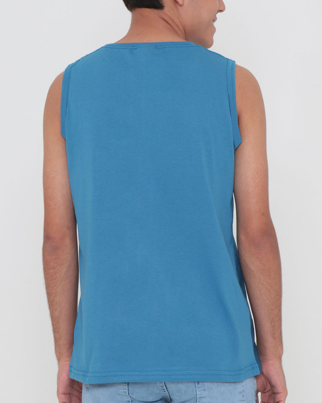 Regata-T33416-M1016-Tropical---Azul-Medio