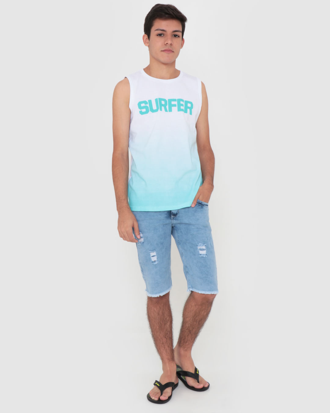 Regata-T33416-M1016-Tropical---Branco