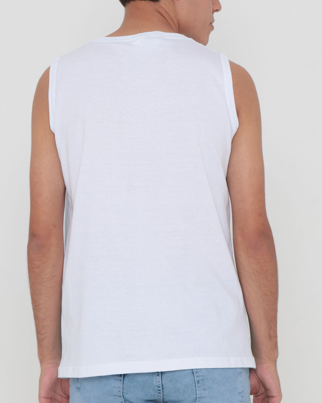 Regata-T33416-M1016-Tropical---Branco