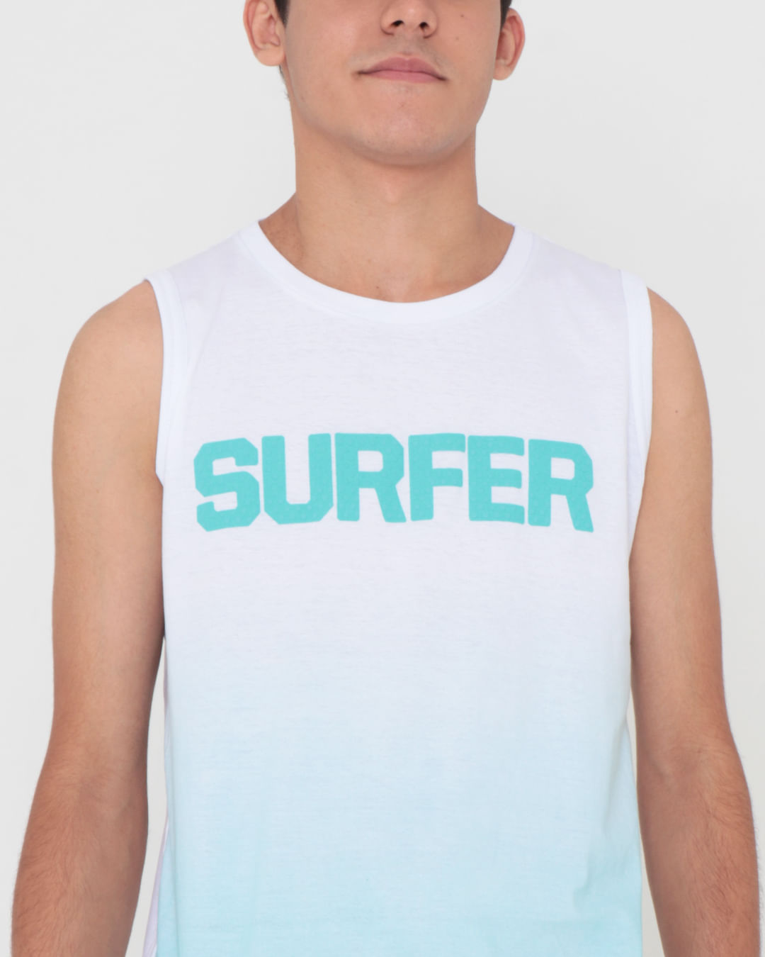 Regata-T33416-M1016-Tropical---Branco