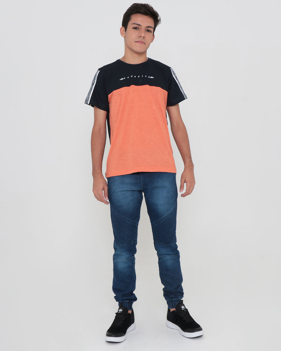 Calca-Jeans-Mol-1238-M-Le-1016---Blue-Jeans-Medio