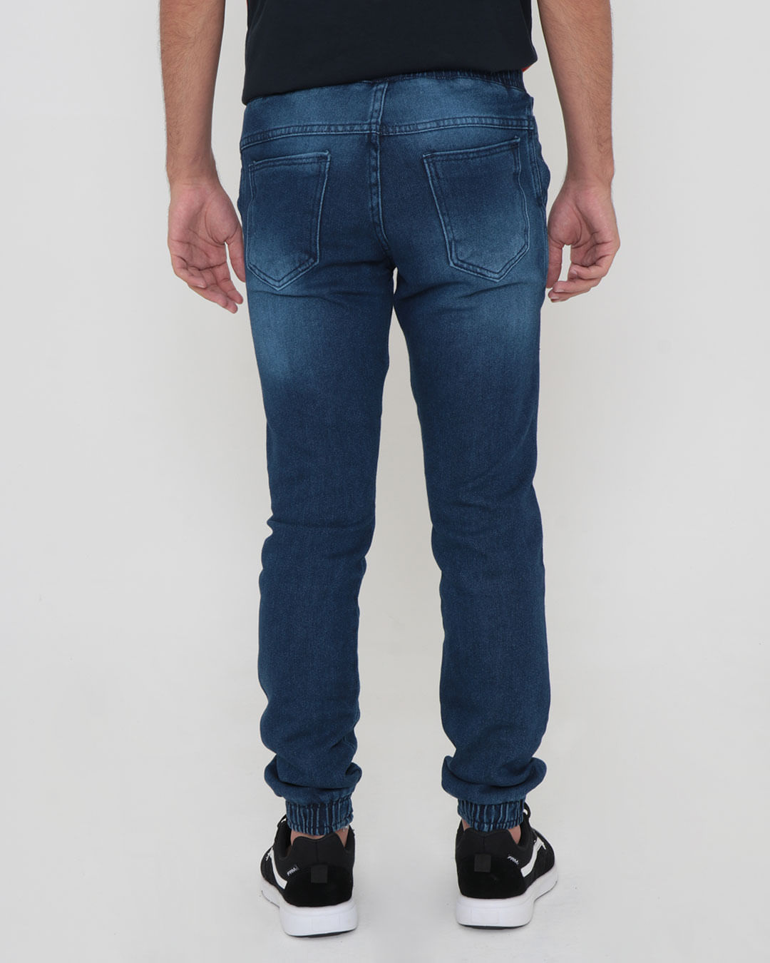 Calca-Jeans-Mol-1238-M-Le-1016---Blue-Jeans-Medio