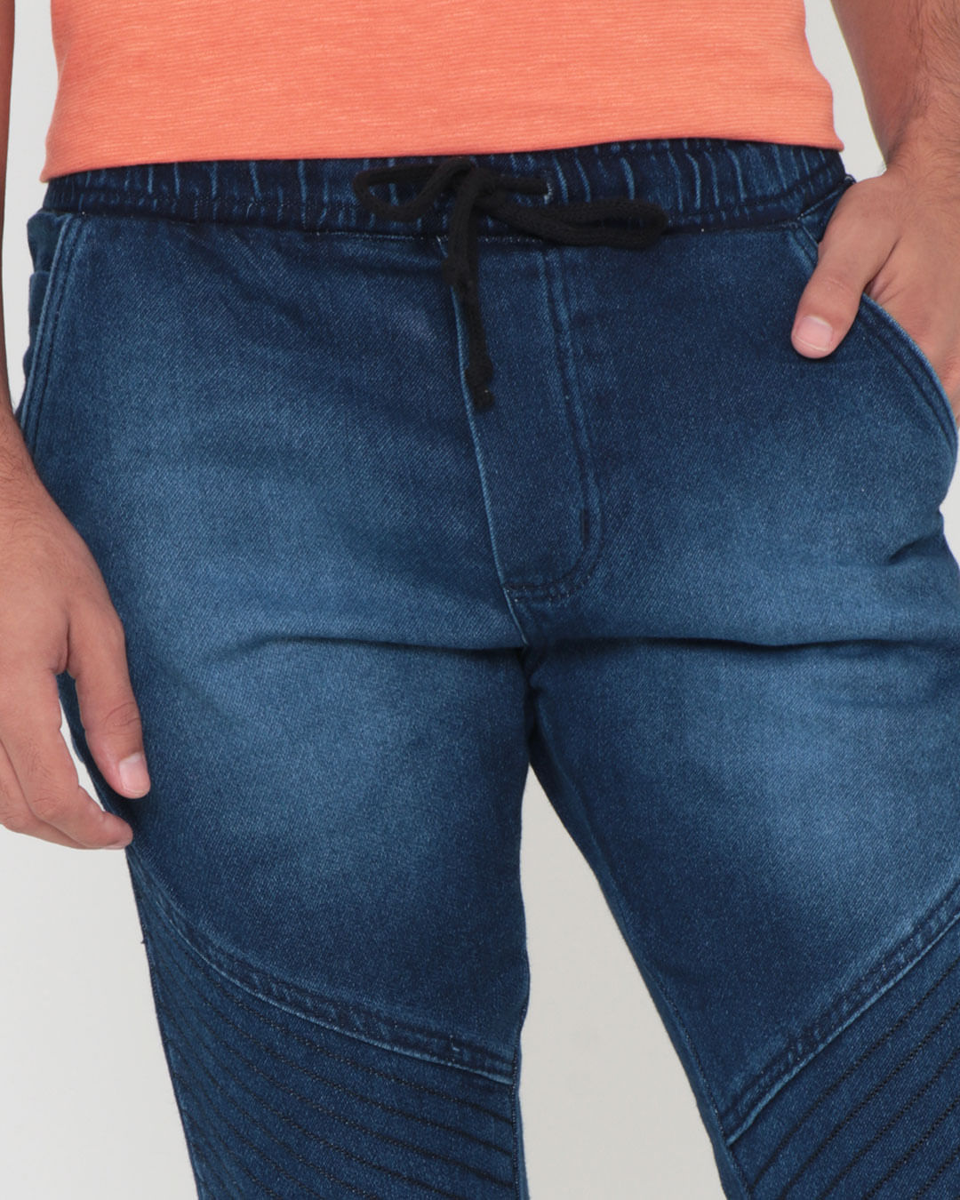 Calca-Jeans-Mol-1238-M-Le-1016---Blue-Jeans-Medio