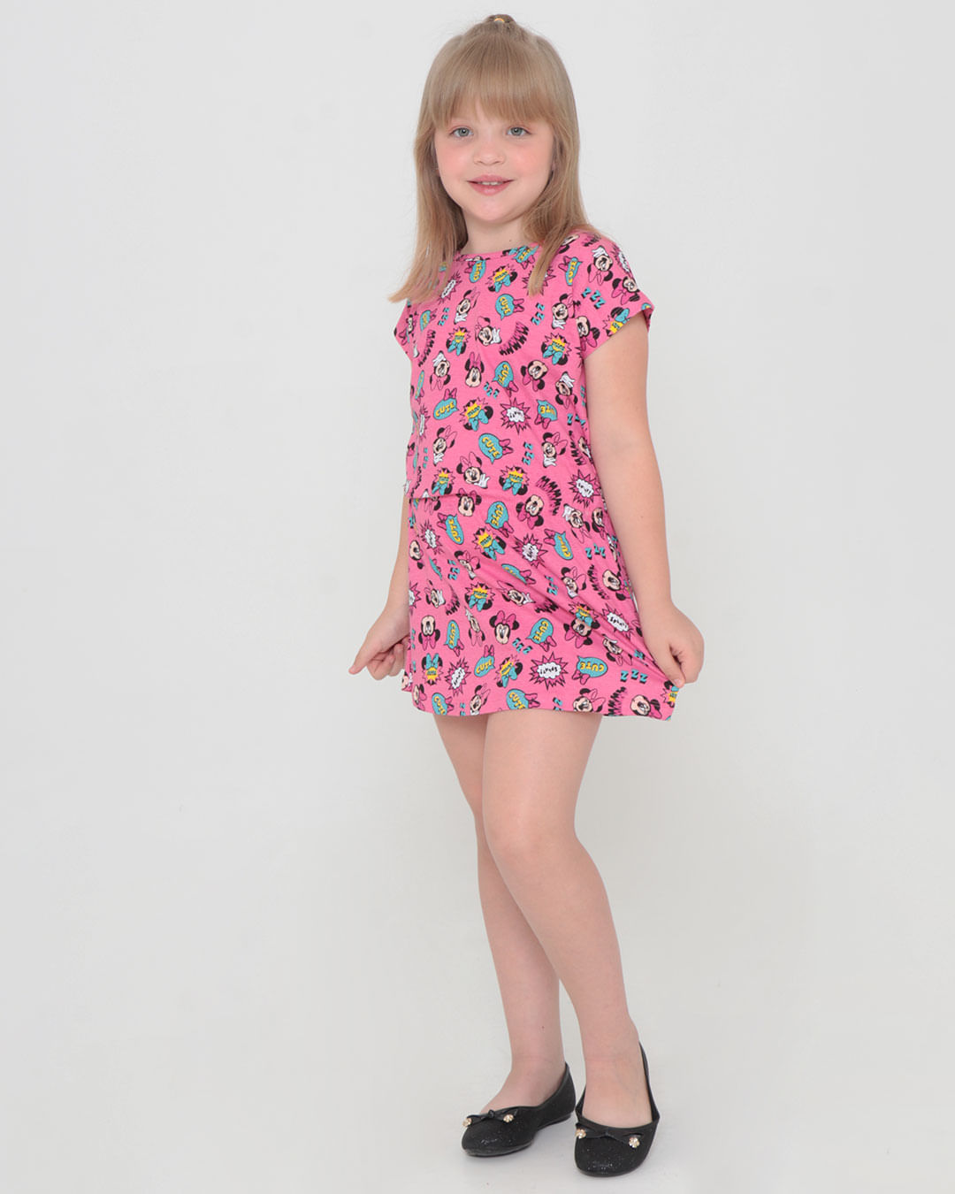 Vestido-40053-Mc-Minnie-F-410---Rosa-Medio