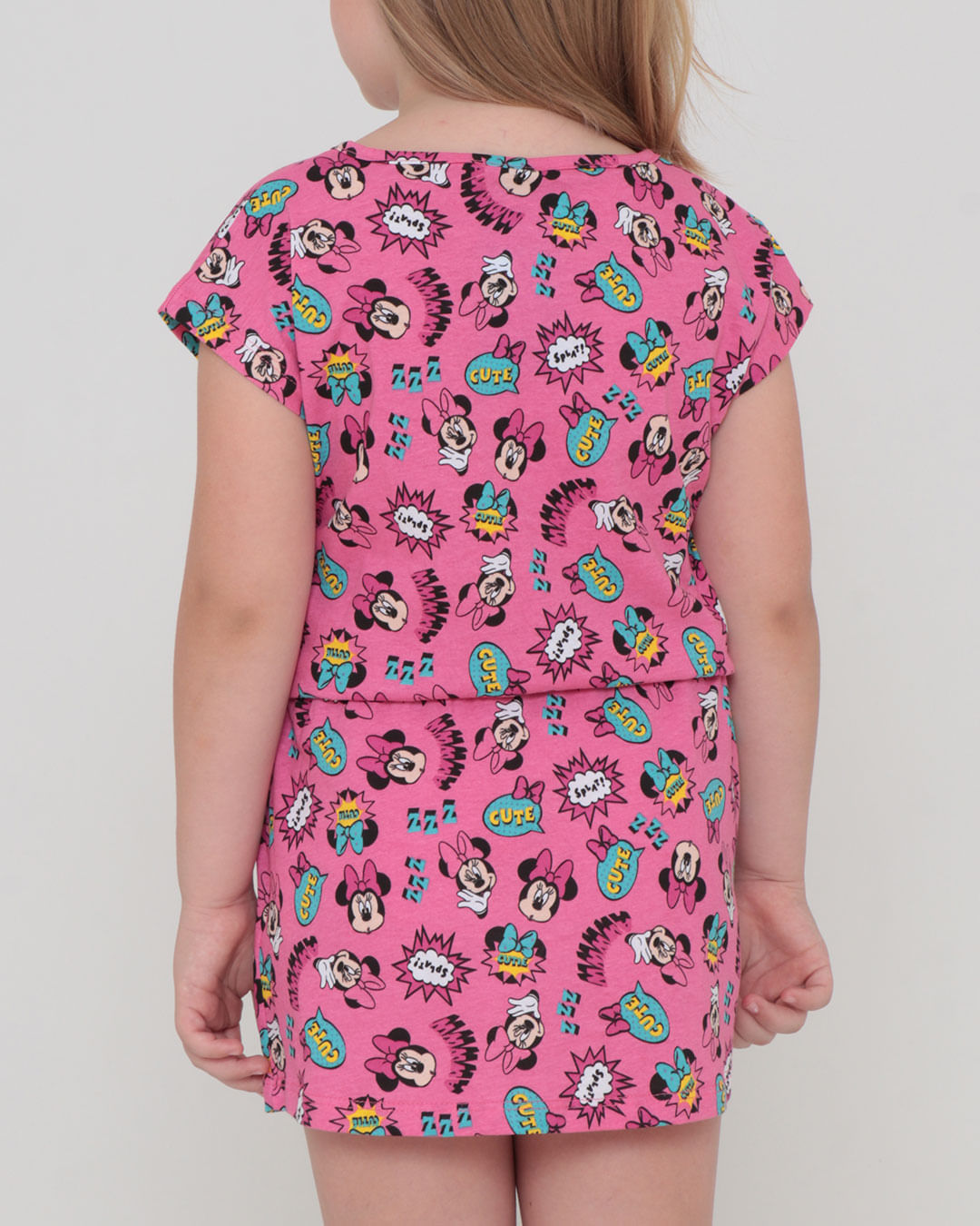 Vestido-40053-Mc-Minnie-F-410---Rosa-Medio