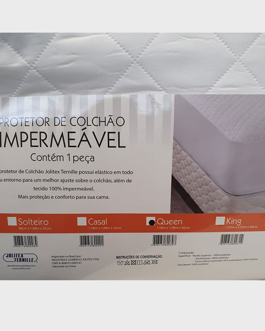 Protetor-Colchao-Qn-Imper-Jolitex---Branco