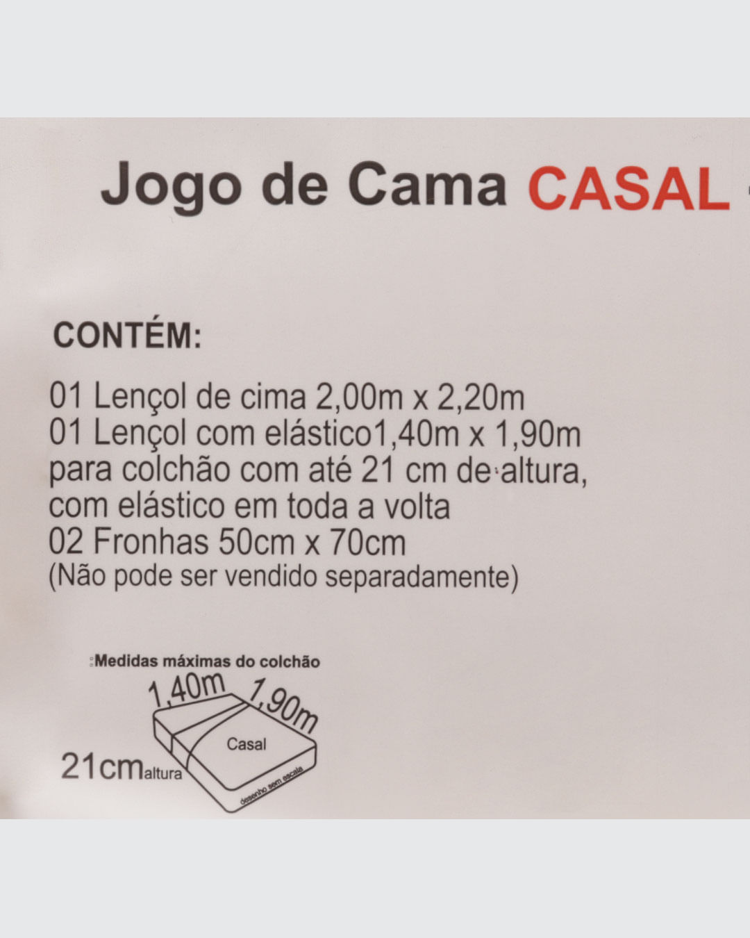 Jogo-Ac2003-Microfibra-Casal-4pcs---Rosa-Claro