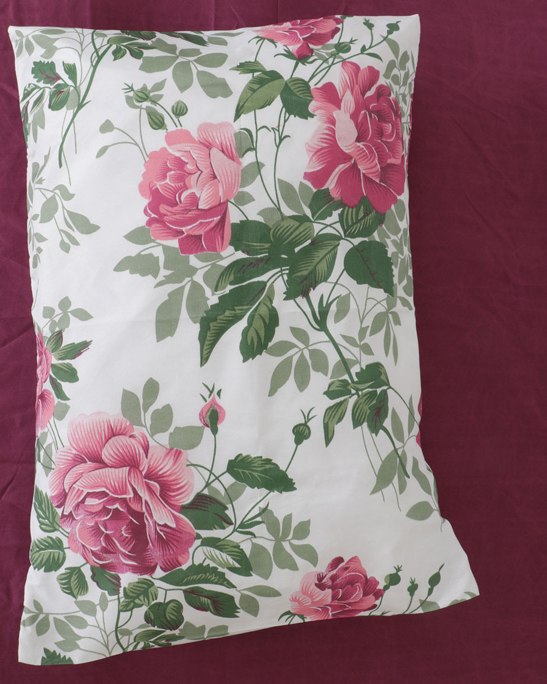 Jogo-Ac2003-Microfibra-Casal-4pcs---Rosa-Floral