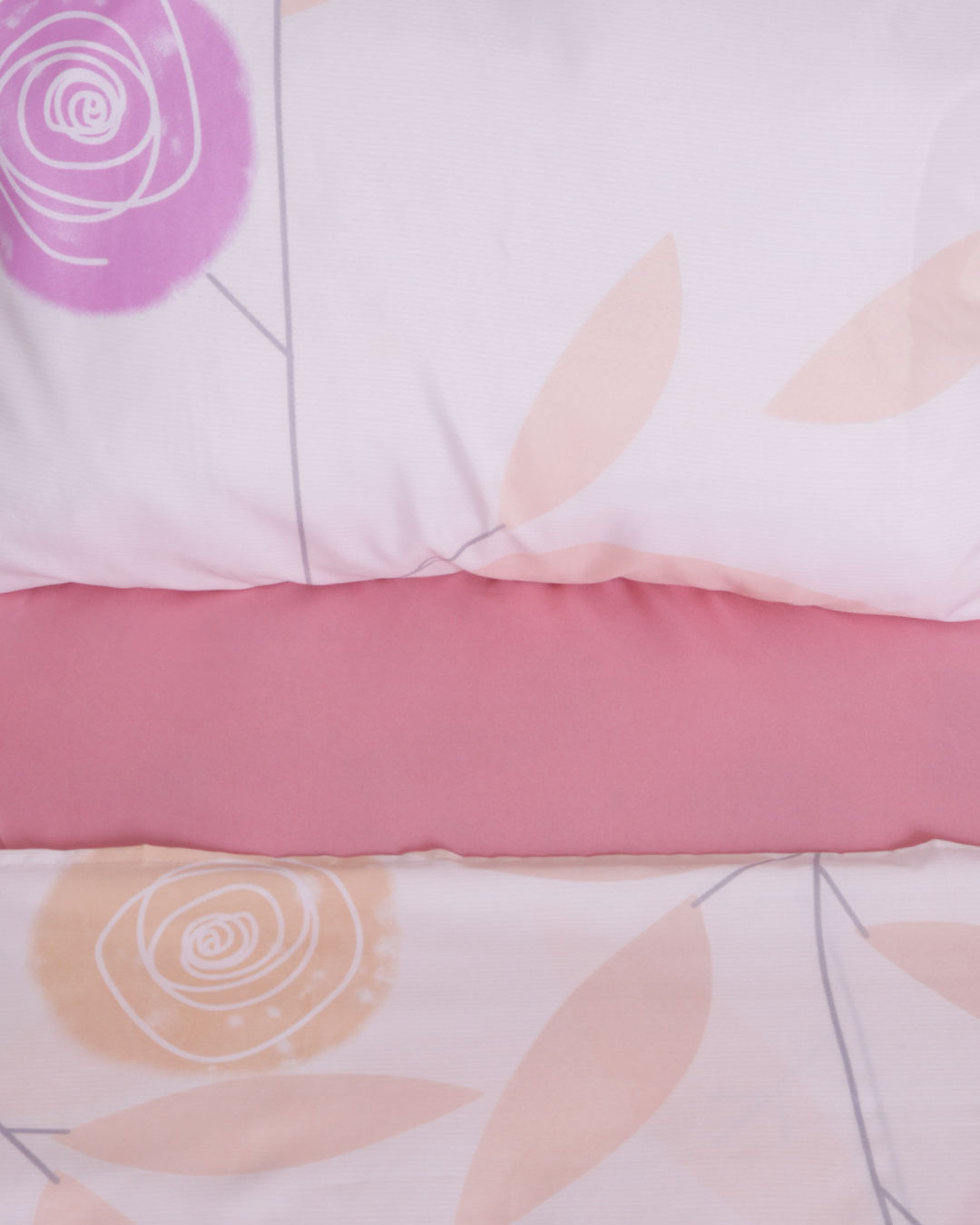 Jogo-Ac2003-Microfibra-Casal-4pcs---Off-White-Floral