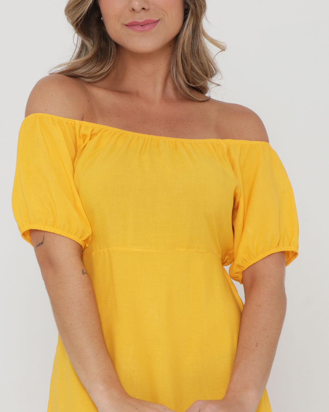 Vestido-Ciganinha-Liso-7490rl---Amarelo-Claro
