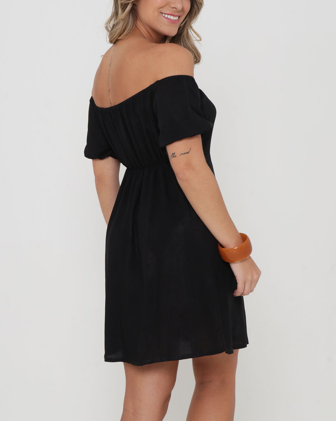 Vestido-Ciganinha-Liso-7490rl---Preto
