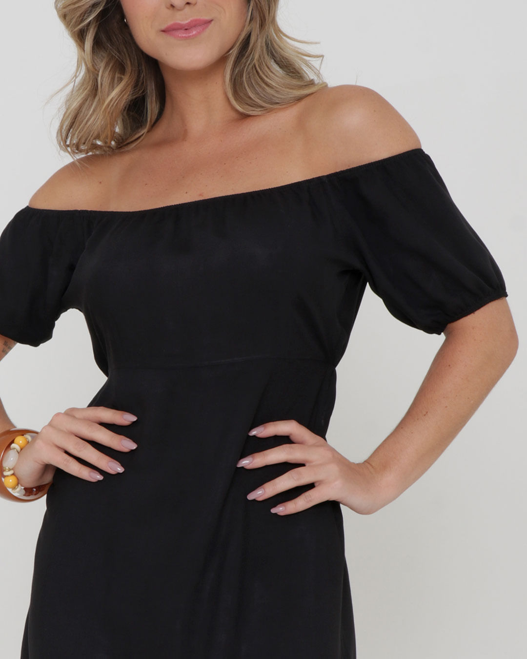 Vestido-Ciganinha-Liso-7490rl---Preto