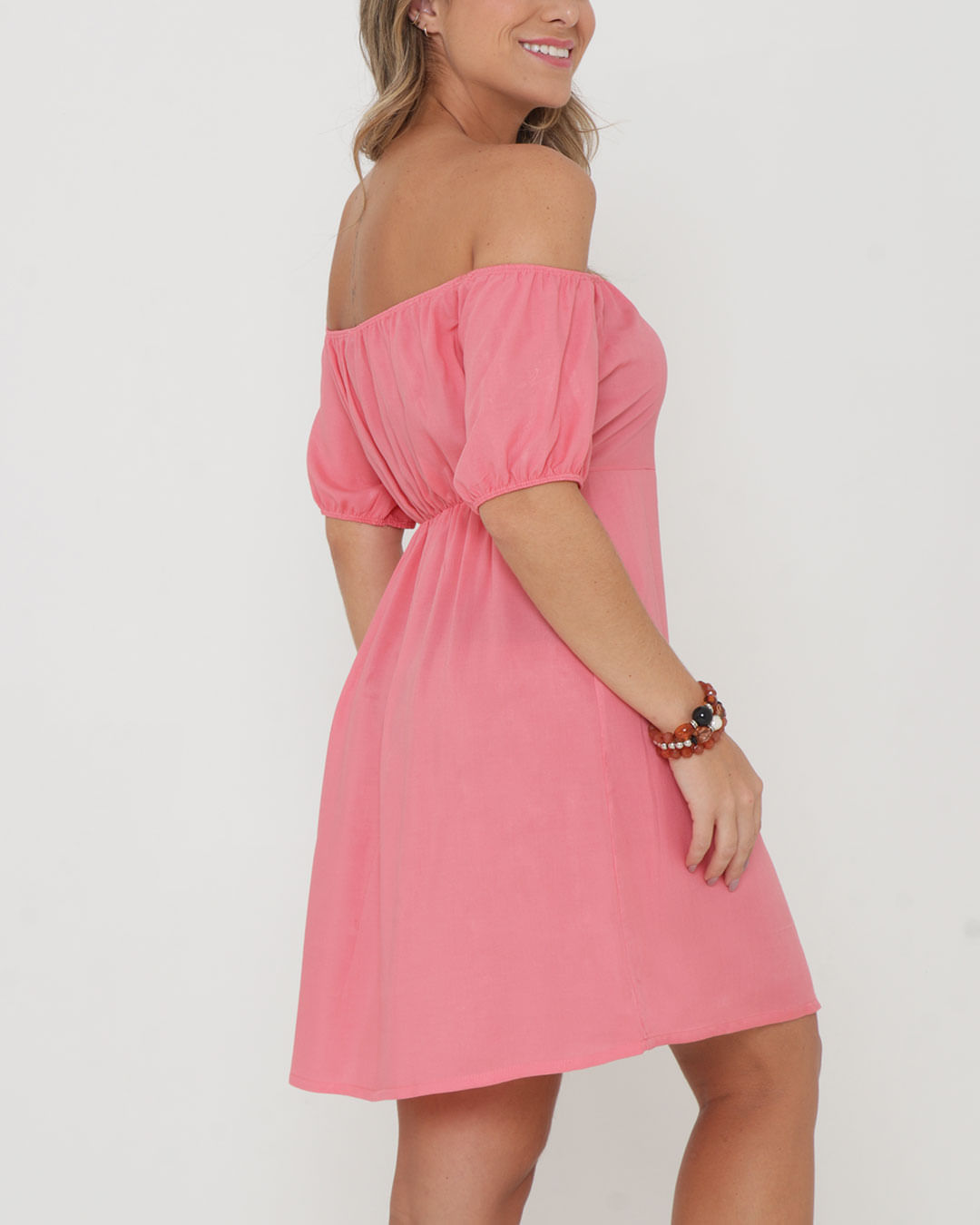 Vestido-Ciganinha-Liso-7490rl---Rosa-Claro