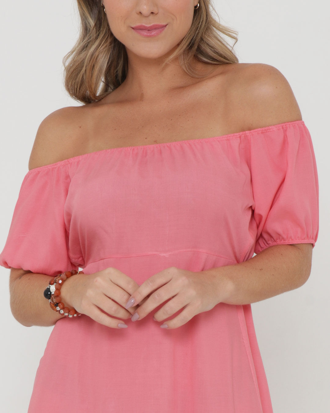 Vestido-Ciganinha-Liso-7490rl---Rosa-Claro