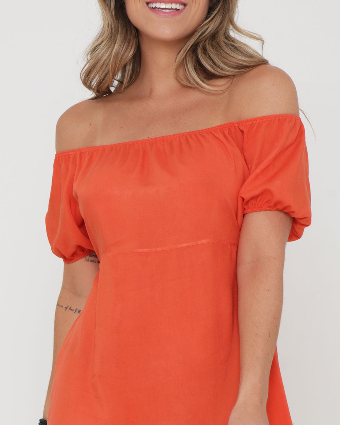 Vestido-Ciganinha-Liso-7490rl---Terracota-Claro