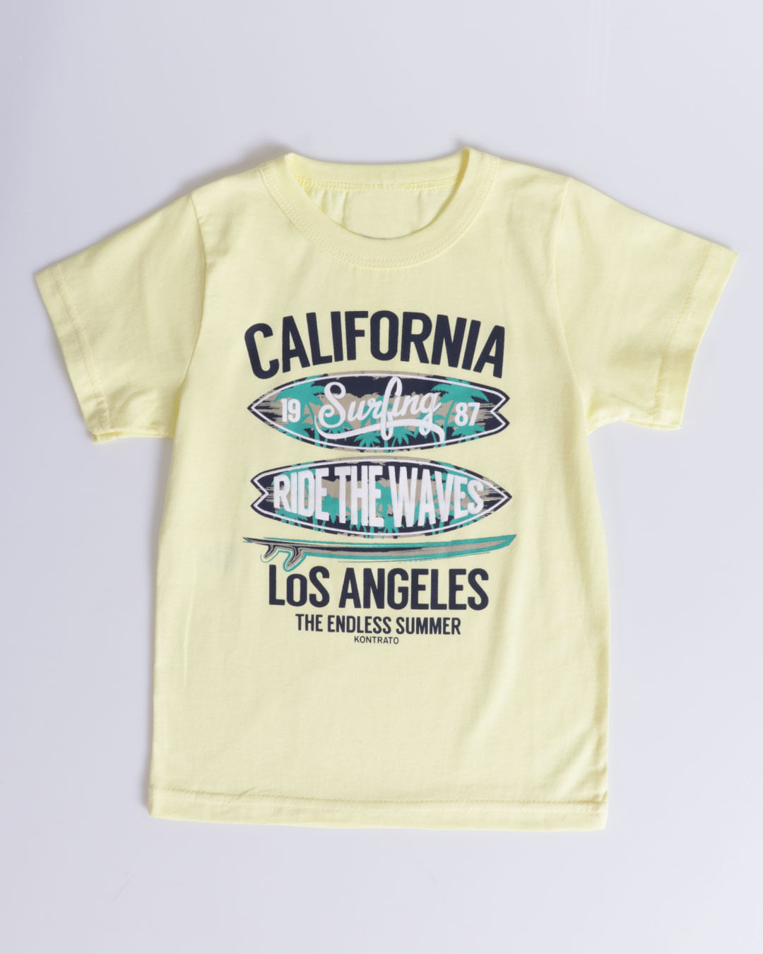 Conjunto-Mc-10042-California-13---Amarelo-Claro