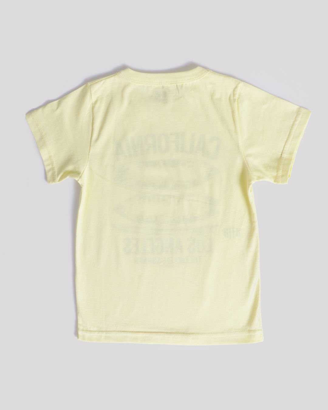 Conjunto-Mc-10042-California-13---Amarelo-Claro