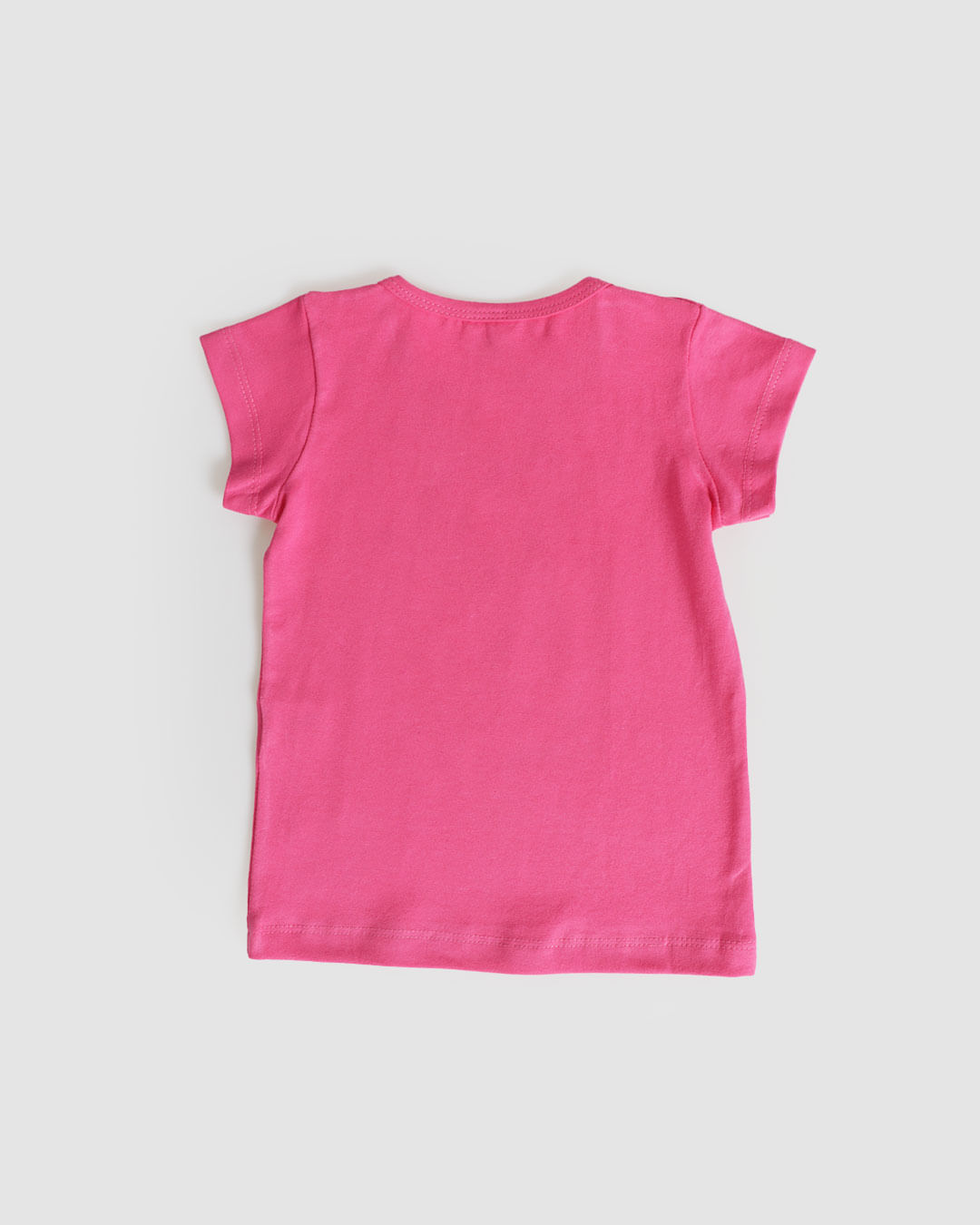 Blusa-Mc-3786-Lovely-F13---Rosa-Medio