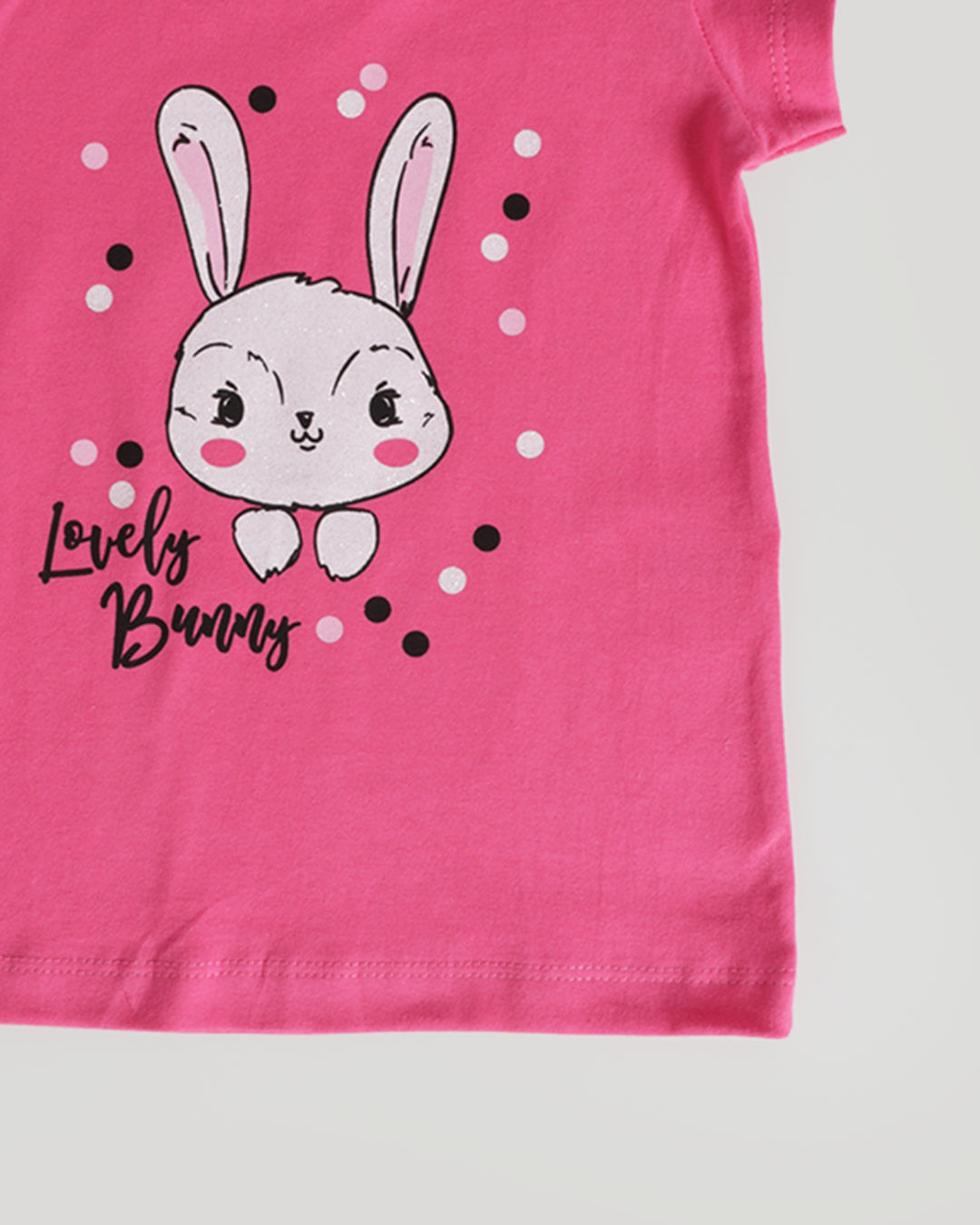Blusa-Mc-3786-Lovely-F13---Rosa-Medio