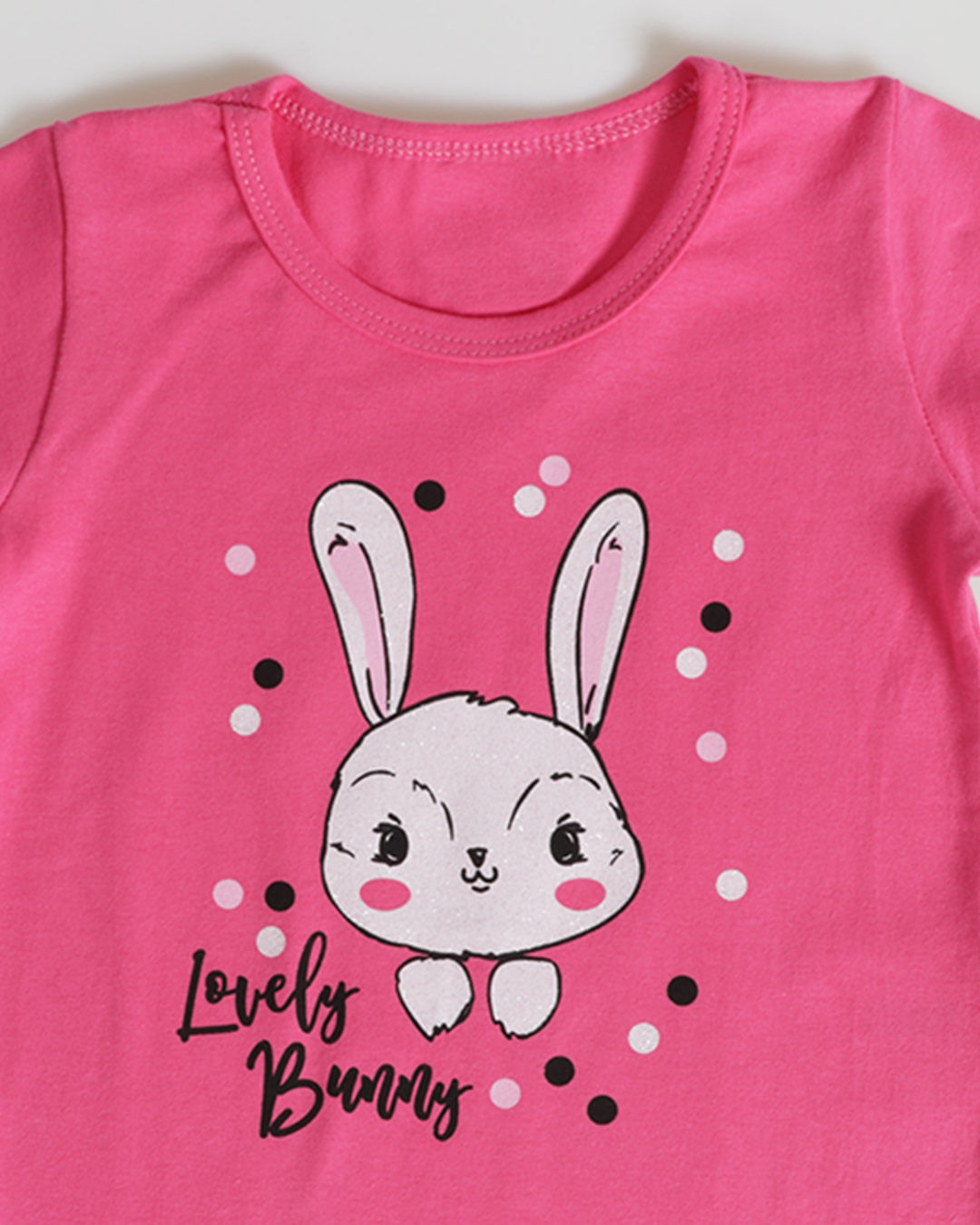 Blusa-Mc-3786-Lovely-F13---Rosa-Medio