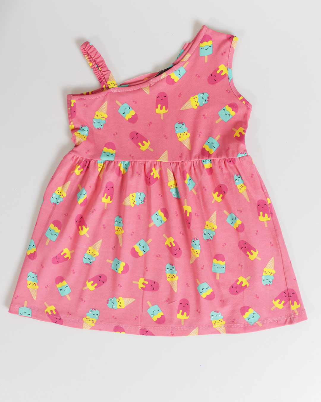 Vestido-Est-Sorvete-6217-F13---Rosa-Claro