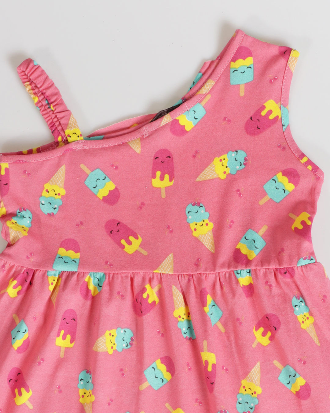 Vestido-Est-Sorvete-6217-F13---Rosa-Claro