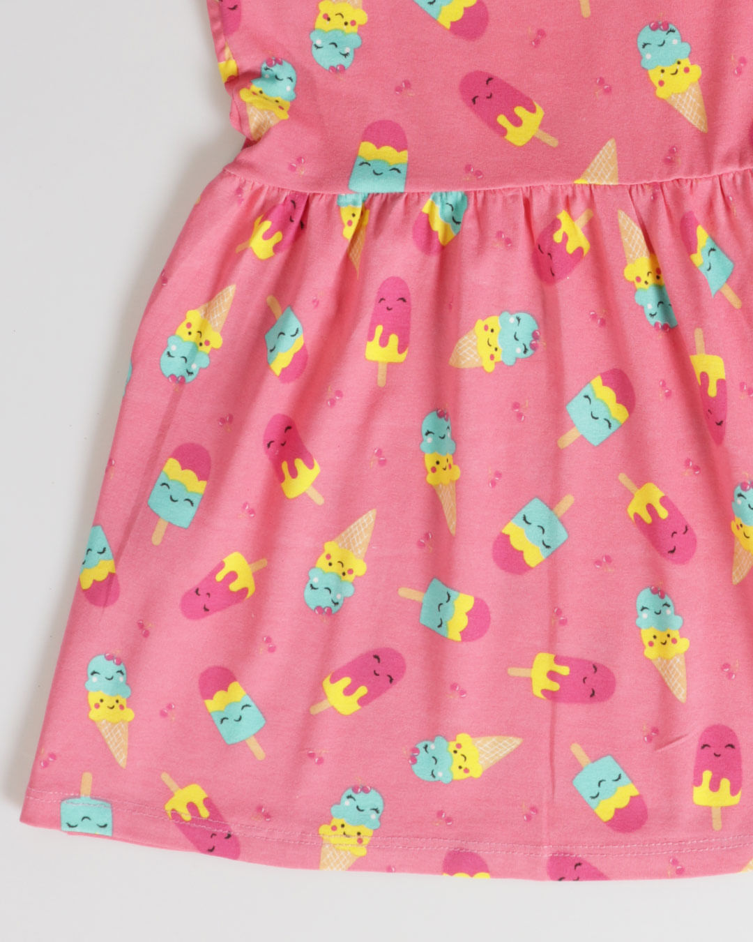 Vestido-Est-Sorvete-6217-F13---Rosa-Claro