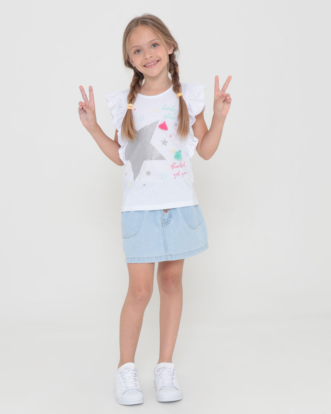 Blusa-72589-Estrela-Reg-Fem-410---Branco