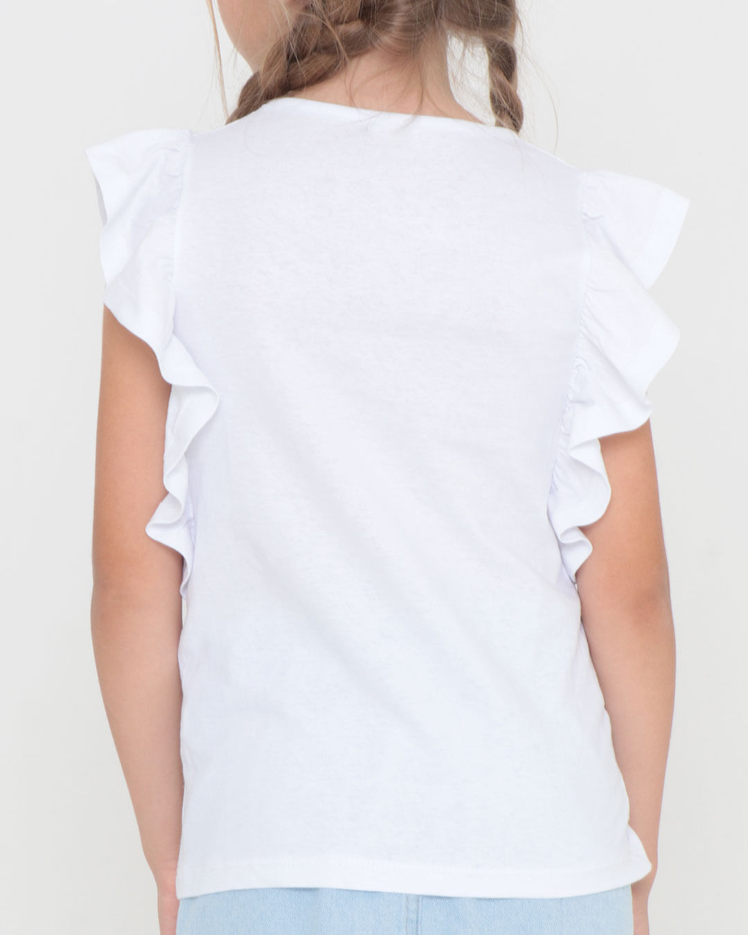 Blusa-72589-Estrela-Reg-Fem-410---Branco
