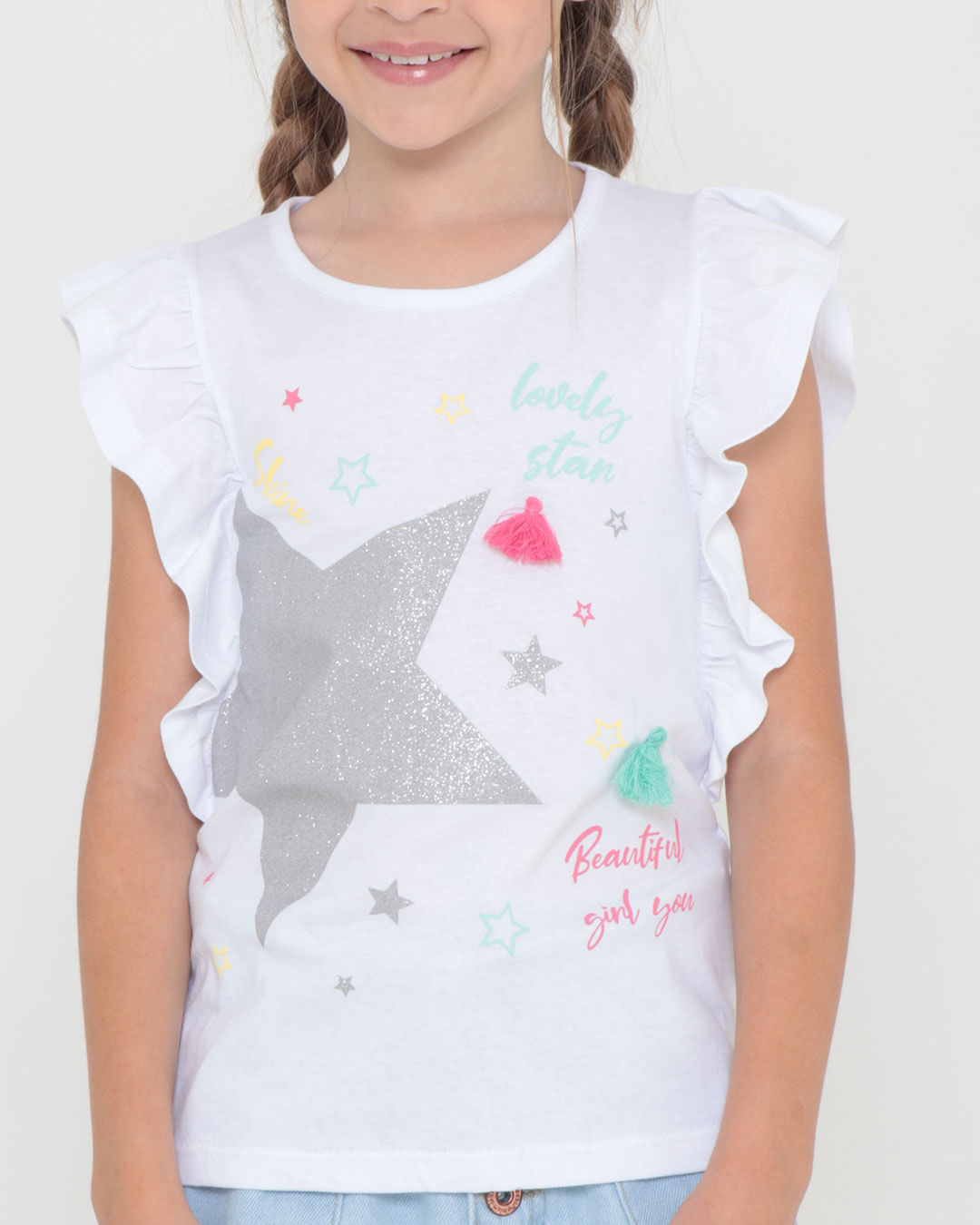 Blusa-72589-Estrela-Reg-Fem-410---Branco