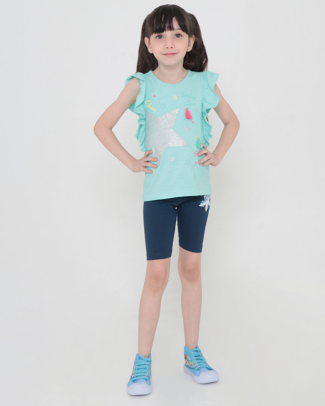 Blusa-72589-Estrela-Reg-Fem-410---Verde-Claro