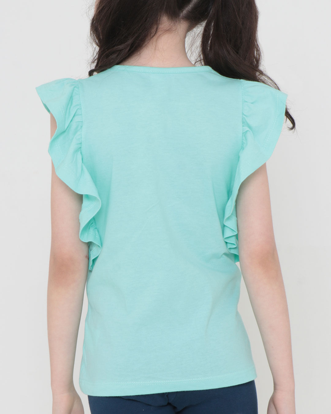Blusa-72589-Estrela-Reg-Fem-410---Verde-Claro