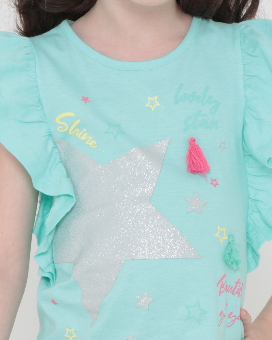 Blusa-72589-Estrela-Reg-Fem-410---Verde-Claro