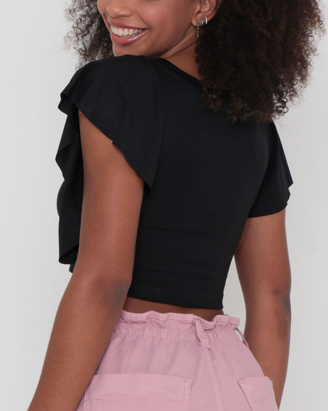 Blusa-Cropped-Mga-Curta-Babado-8157---Preto