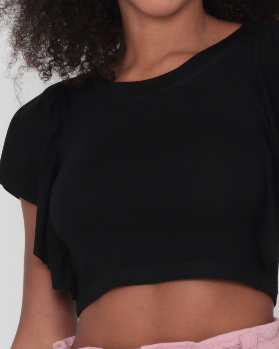 Blusa-Cropped-Mga-Curta-Babado-8157---Preto