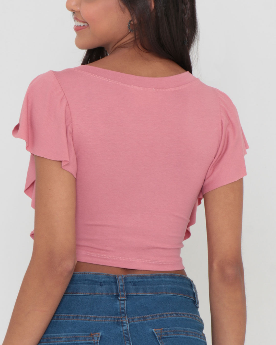 Blusa-Cropped-Mga-Curta-Babado-8157---Rosa-Claro
