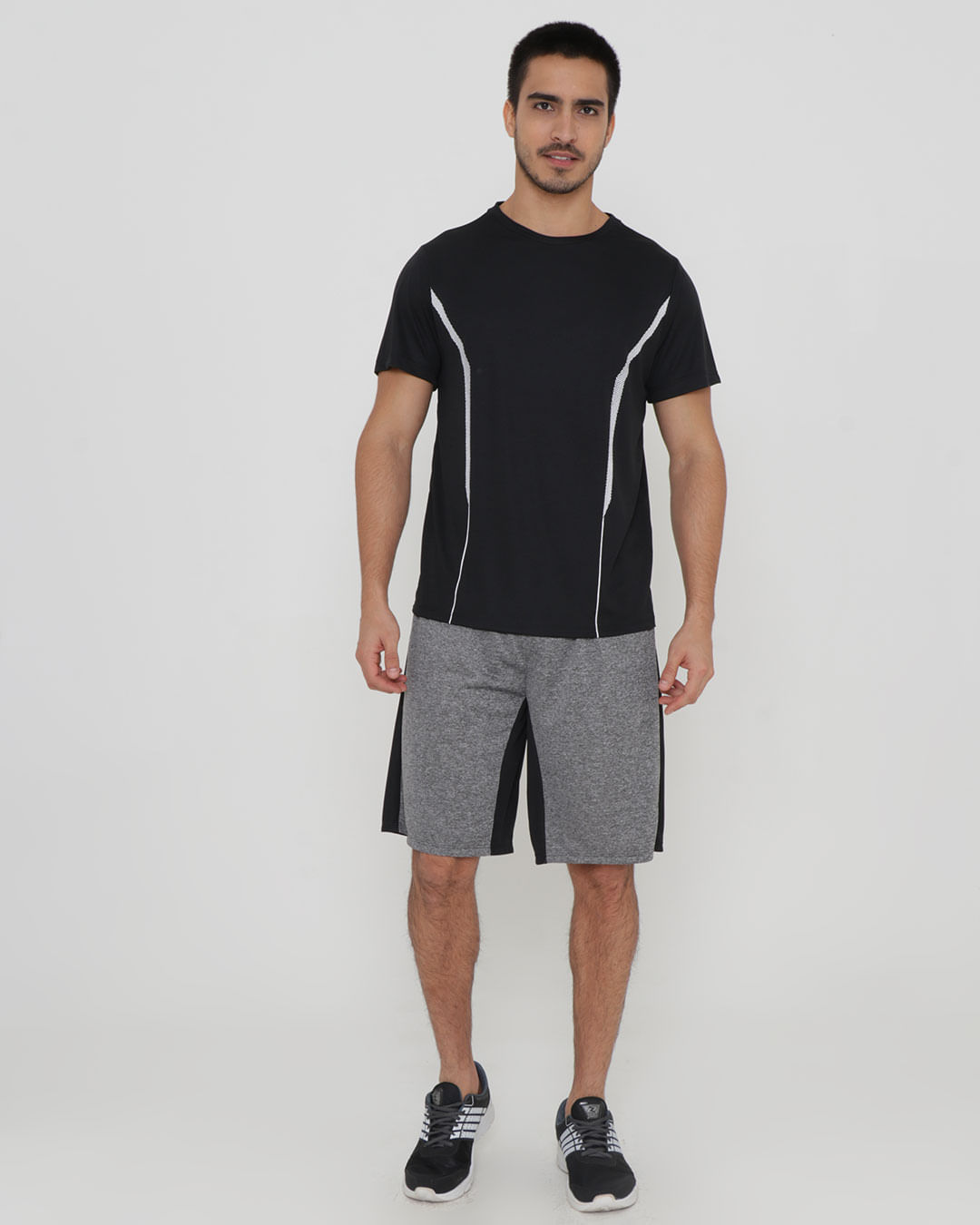 Bermuda-91267a-Com-Friso---Mescla-Medio
