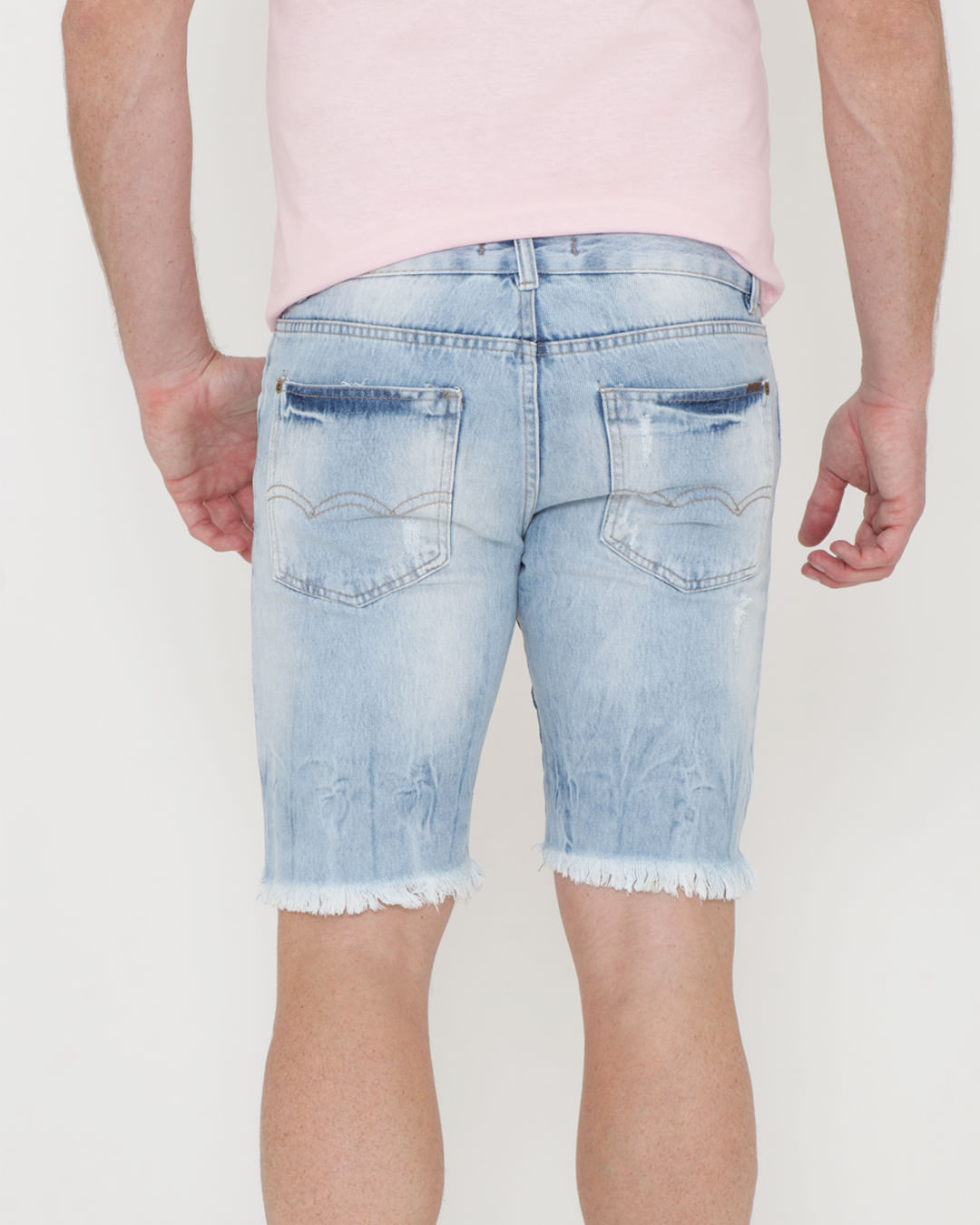 Short-Jns-Jvm-Dlv-Venice---40670---Blue-Jeans-Claro