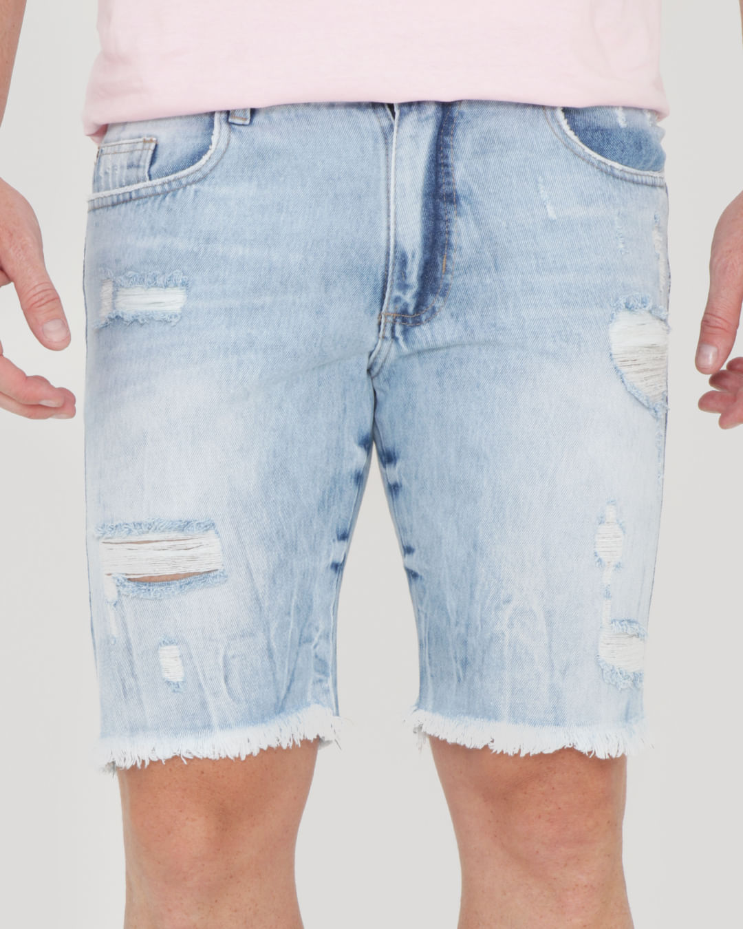 Short-Jns-Jvm-Dlv-Venice---40670---Blue-Jeans-Claro