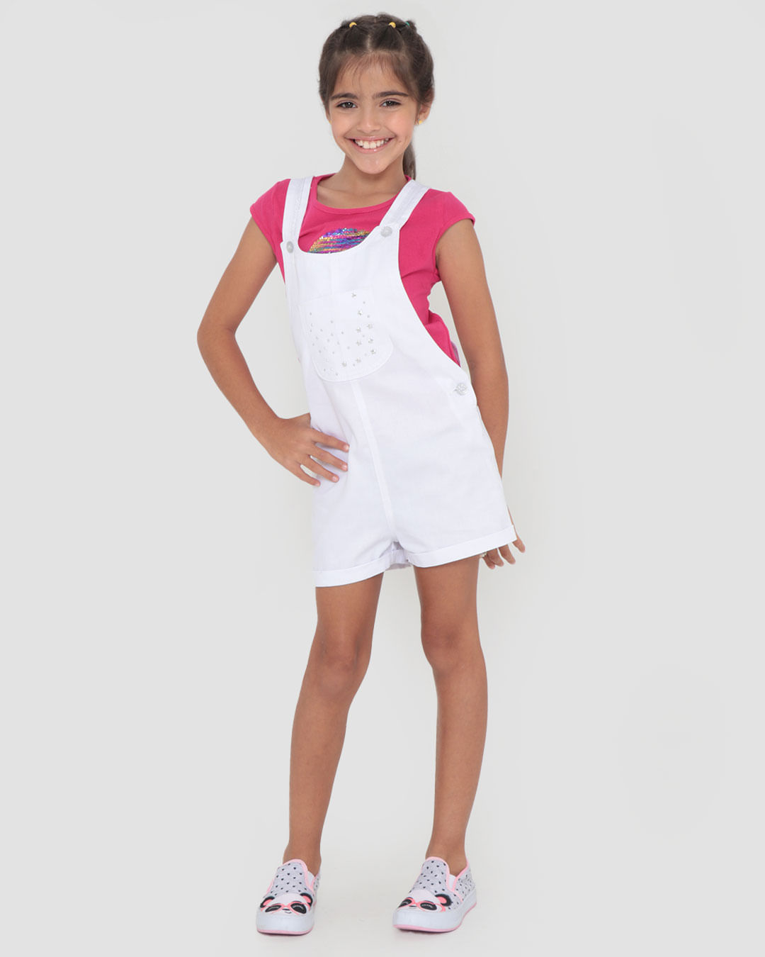 Jardineira-51412-Bco-Estrelas-F-48---Branco