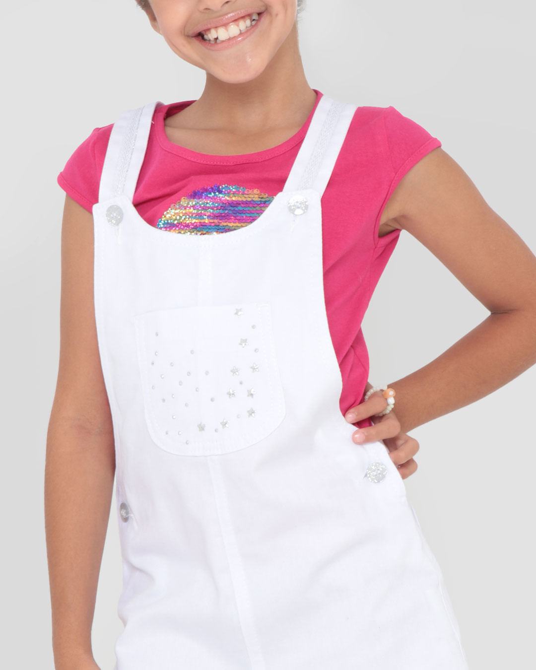 Jardineira-51412-Bco-Estrelas-F-48---Branco