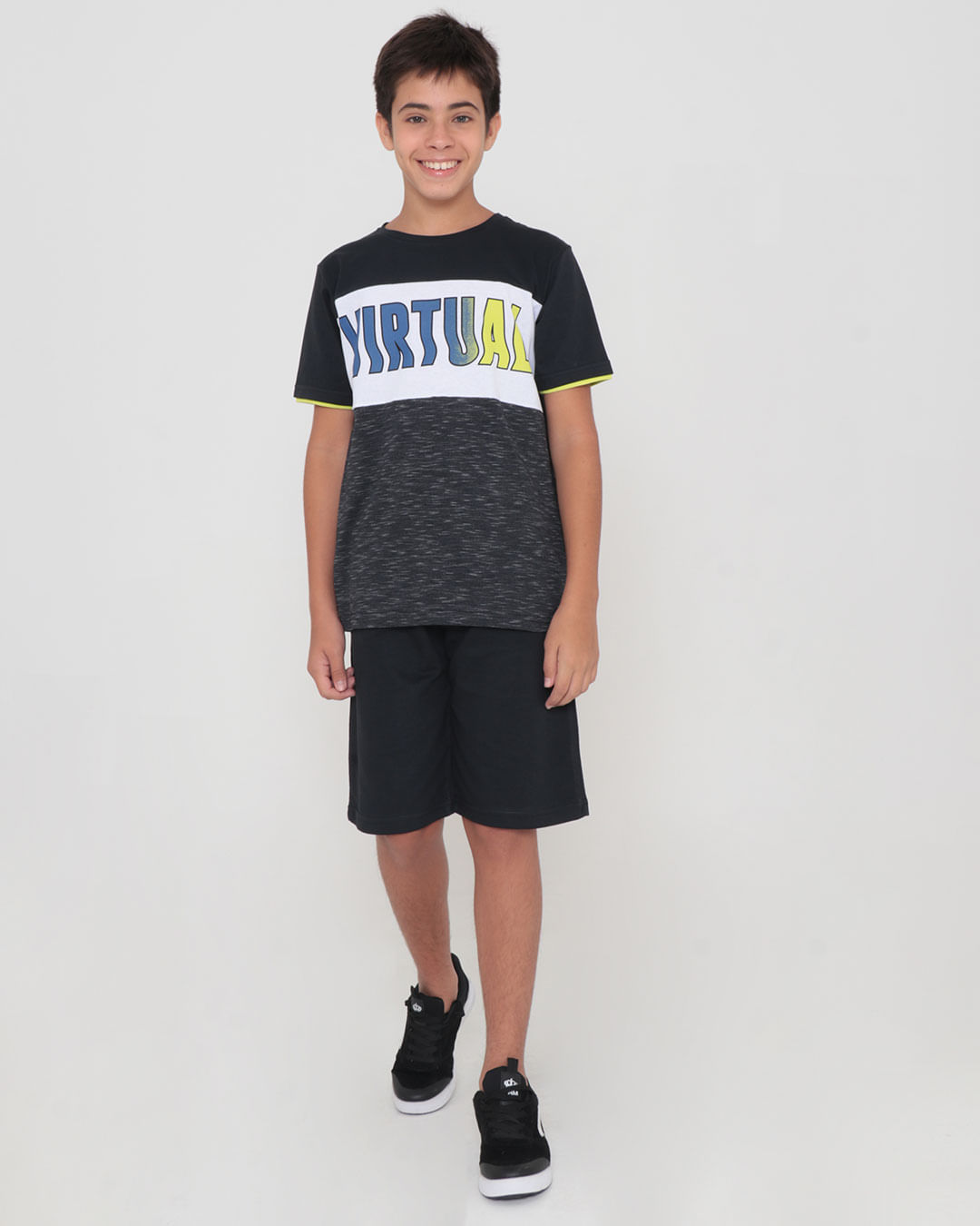 Bermuda-Moleton-Lisa-Sort-M1014---Preto-Outros