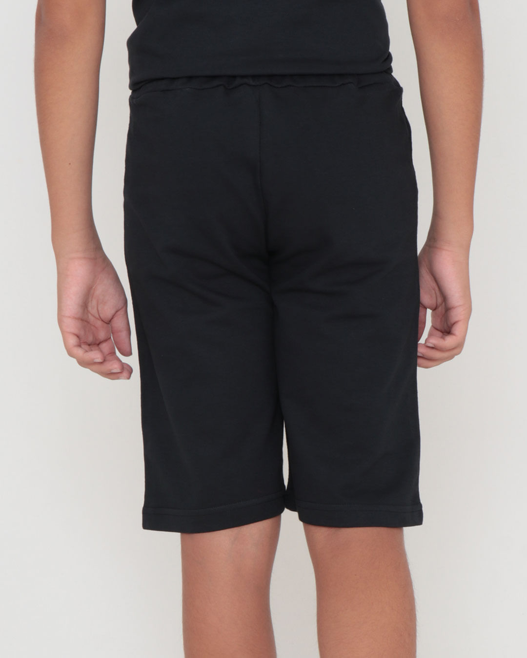 Bermuda-Moleton-Lisa-Sort-M1014---Preto-Outros