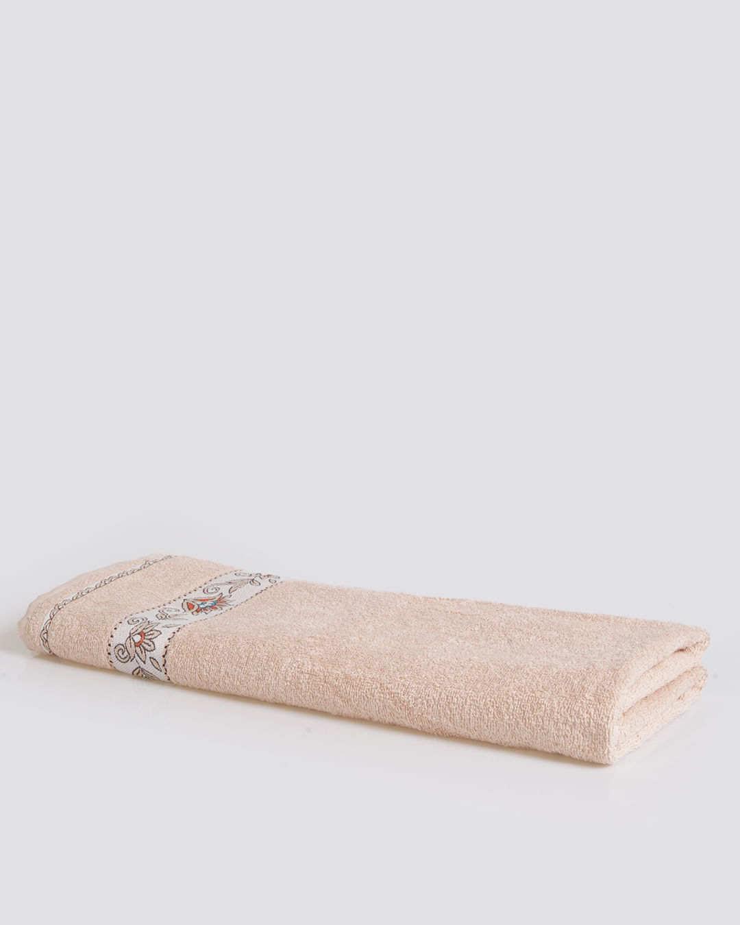 Toalha-Banho-Jacquard-70x140-Bege---Bege-Claro