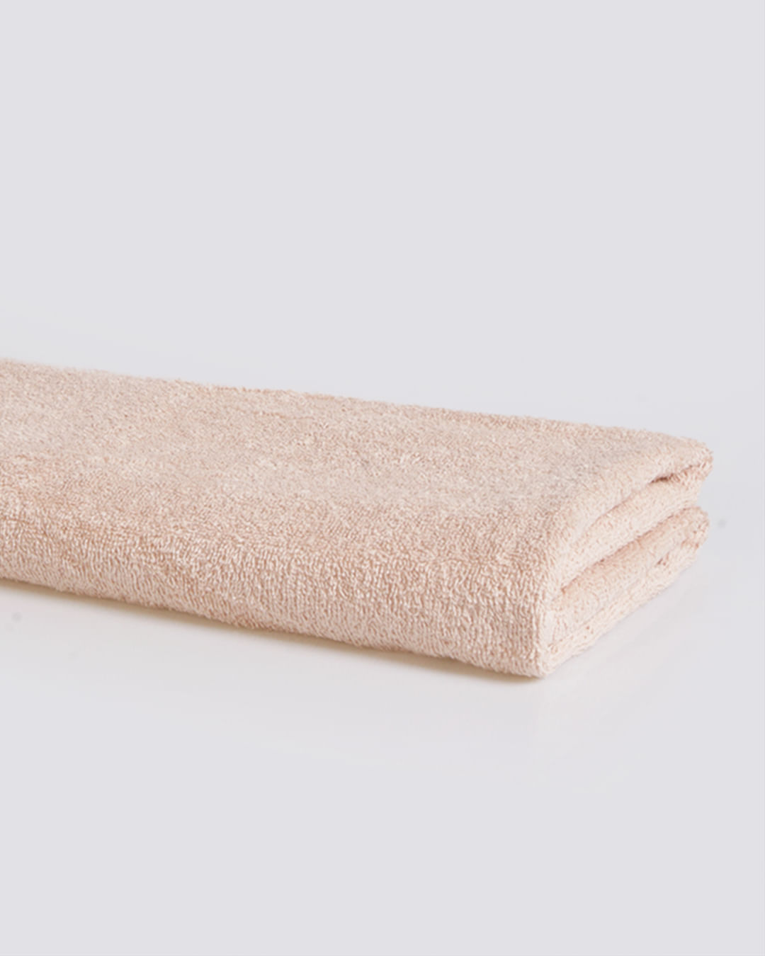 Toalha-Banho-Jacquard-70x140-Bege---Bege-Claro